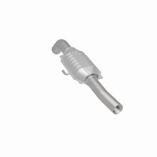 Load image into Gallery viewer, MagnaFlow Exhaust Products 3391290 California CARB Direct-Fit Catalytic Converter for Select Dodge B150, Dodge B250, Dodge B350