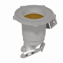 Load image into Gallery viewer, MagnaFlow Exhaust Products 50800 Standard Grade Direct-Fit Catalytic Converter for Select Toyota MR2