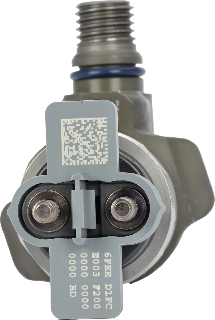 Alliant Power AP55111 Fuel Injector