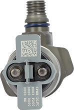 Load image into Gallery viewer, Alliant Power AP55111 Fuel Injector
