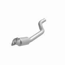 Load image into Gallery viewer, MagnaFlow Exhaust Products 6561478 California CARB Direct-Fit Catalytic Converter for Select Dodge Challenger, Dodge Charger