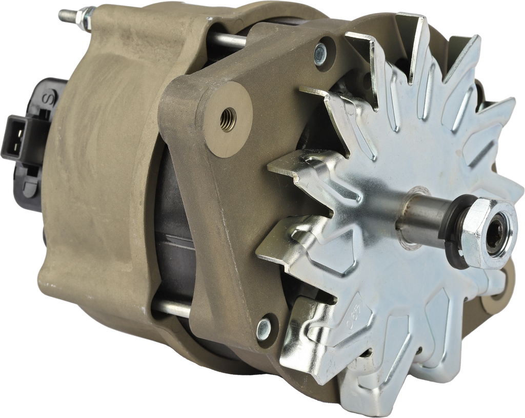 Alliant Power AL928N Alternator