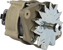 Load image into Gallery viewer, Alliant Power AL928N Alternator