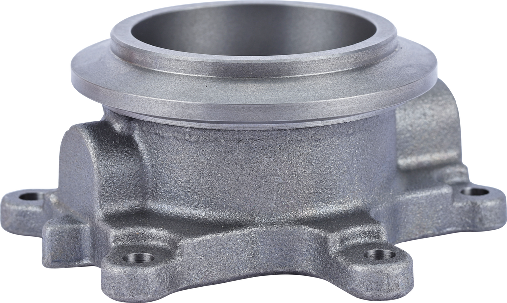 Alliant Power 451274-0005 Turbocharger Gasket