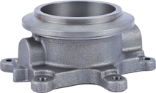 Load image into Gallery viewer, Alliant Power 451274-0005 Turbocharger Gasket