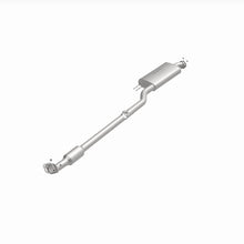 Load image into Gallery viewer, MagnaFlow Exhaust Products 280995 OEM Grade Direct-Fit Catalytic Converter for Select Kia Sorento
