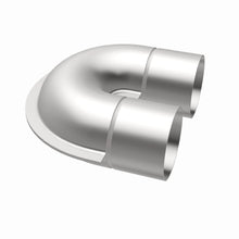 Load image into Gallery viewer, MagnaFlow Exhaust Products 10731 U-Pipe - 2.50in.