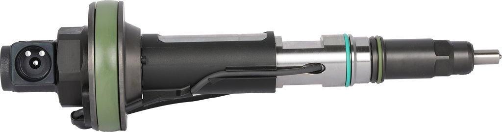 Alliant Power 0 986 435 612 Fuel Injector