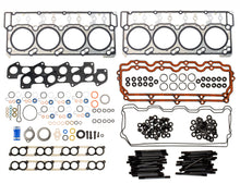 Load image into Gallery viewer, Alliant Power AP0043 Engine Cylinder Head Gasket Kit