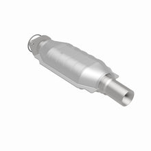Load image into Gallery viewer, MagnaFlow Exhaust Products 49980 OEM Grade Direct-Fit Catalytic Converter for Select Ford Five Hundred, Ford Freestyle, Mercury Montego