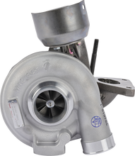 Load image into Gallery viewer, Alliant Power 763263-5005S Turbocharger