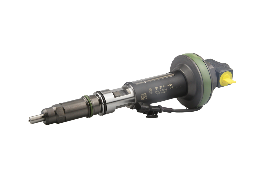 Alliant Power F 00B J00 000 Fuel Injector