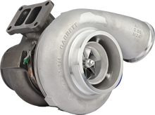 Load image into Gallery viewer, Alliant Power 895473-5003S Turbocharger