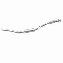 Load image into Gallery viewer, MagnaFlow Exhaust Products 5551510 California CARB Direct-Fit Catalytic Converter for Select Chrysler Town &amp; Country, Dodge Grand Caravan
