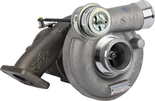 Load image into Gallery viewer, Alliant Power 785828-5002S Turbocharger