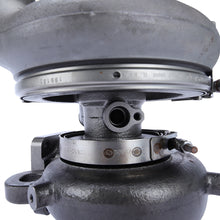Load image into Gallery viewer, Alliant Power AP90010 Turbocharger