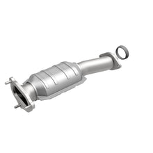 Load image into Gallery viewer, MagnaFlow Exhaust Products 451001 California CARB Direct-Fit Catalytic Converter for Select Ford Ranger, Mazda B3000
