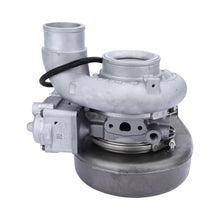 Load image into Gallery viewer, Alliant Power 5326057HX Turbocharger