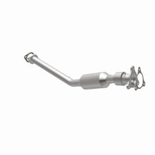 Load image into Gallery viewer, MagnaFlow Exhaust Products 5461905 California CARB Direct-Fit Catalytic Converter for Select Chevrolet Cobalt, Chevrolet HHR, Saturn Ion