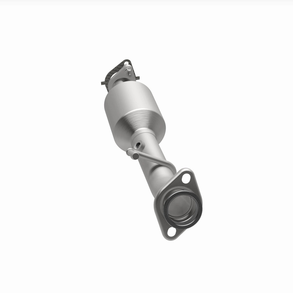 MagnaFlow Exhaust Products 6571690 California CARB Direct-Fit Catalytic Converter for Select Nissan NV200