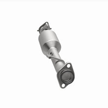 Load image into Gallery viewer, MagnaFlow Exhaust Products 6571690 California CARB Direct-Fit Catalytic Converter for Select Nissan NV200