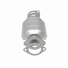 Load image into Gallery viewer, MagnaFlow Exhaust Products 441041 California CARB Direct-Fit Catalytic Converter for Select INFINITI I35, Nissan Maxima