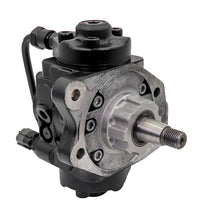 Load image into Gallery viewer, Alliant Power AP53950 Diesel Fuel Injector Pump