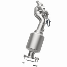 Load image into Gallery viewer, MagnaFlow Exhaust Products 52564 OEM Grade Manifold Catalytic Converter for Select Toyota Tacoma
