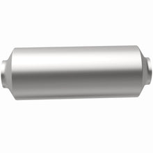 Load image into Gallery viewer, MagnaFlow Exhaust Products 5671604 California CARB Universal Catalytic Converter for Select Chevrolet Cobalt, Ford Focus, Pontiac G5, Saturn Ion, Toyota Camry