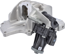 Load image into Gallery viewer, Alliant Power AP63523 Exhaust Gas Recirculation (EGR) Valve