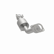 Load image into Gallery viewer, MagnaFlow Exhaust Products 280414 OEM Grade Direct-Fit Catalytic Converter for Select INFINITI Q50, INFINITI Q60