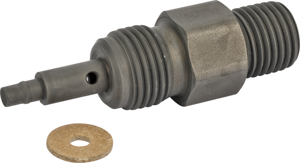 Alliant Power F 00N 200 499 Diesel Fuel Injector Pump