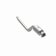 Load image into Gallery viewer, MagnaFlow Exhaust Products 24132 HM Grade Direct-Fit Catalytic Converter for Select Audi A4 Quattro
