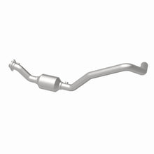 Load image into Gallery viewer, MagnaFlow Exhaust Products 4551023 California CARB Direct-Fit Catalytic Converter for Select Dodge Ram