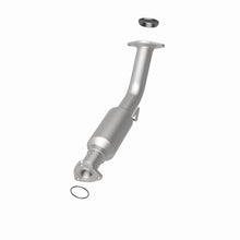 Load image into Gallery viewer, MagnaFlow Exhaust Products 5461142 California CARB Direct-Fit Catalytic Converter for Select Acura RSX, Honda Civic