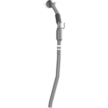 Load image into Gallery viewer, MagnaFlow Exhaust Products 5631580 California CARB Direct-Fit Catalytic Converter for Select Audi A3 Quattro