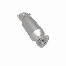 Load image into Gallery viewer, MagnaFlow Exhaust Products 22621 Standard Grade Direct-Fit Catalytic Converter for Select Honda Accord