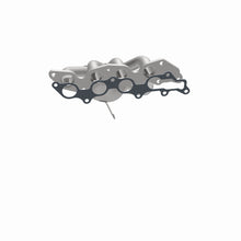 Load image into Gallery viewer, MagnaFlow Exhaust Products 5631851 California CARB Manifold Catalytic Converter for Select Mazda 6