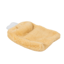 Load image into Gallery viewer, Felton SB6400 Wash Mitt