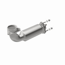 Load image into Gallery viewer, MagnaFlow Exhaust Products 23409 HM Grade Direct-Fit Catalytic Converter for Select Chevrolet Corvette