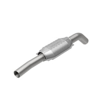 Load image into Gallery viewer, MagnaFlow Exhaust Products 23290 Standard Grade Direct-Fit Catalytic Converter for Select Dodge B150, Dodge B250, Dodge B350