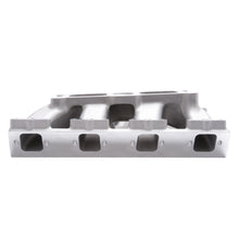 Load image into Gallery viewer, Intake-Manifold-Chrysler-Gen-Ii-426-572-Hemi-Dual-Quad-Single-Plane-For-Efi