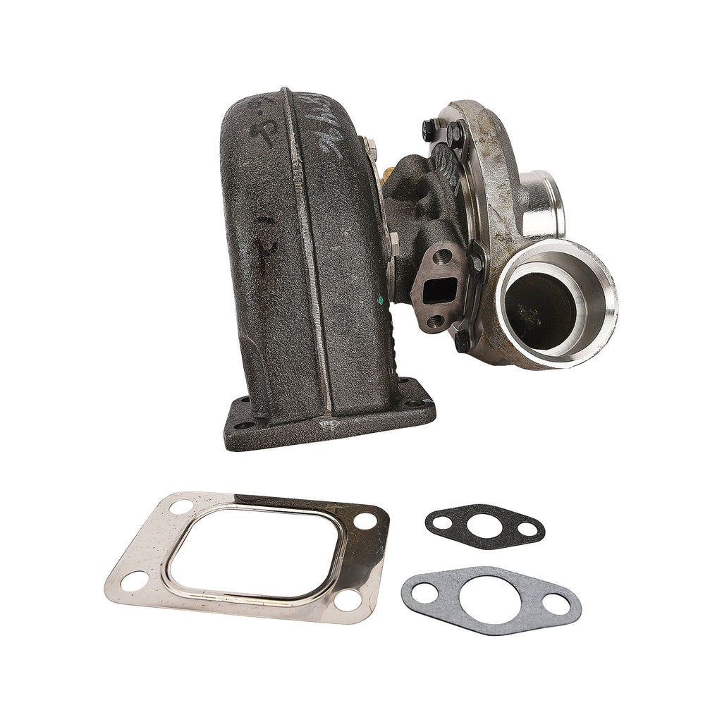 Alliant Power 178098 Turbocharger