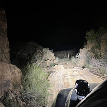 Load image into Gallery viewer, Nacho-Quatro-Spot-4In.-Offroad-Led-Light---Pair