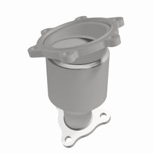 Load image into Gallery viewer, MagnaFlow Exhaust Products 50220 HM Grade Direct-Fit Catalytic Converter for Select Nissan Altima