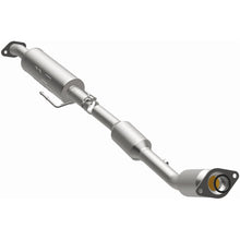 Load image into Gallery viewer, MagnaFlow Exhaust Products 280093 OEM Grade Direct-Fit Catalytic Converter