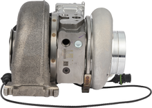 Load image into Gallery viewer, Alliant Power 4031000HX Turbocharger