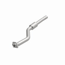 Load image into Gallery viewer, MagnaFlow Exhaust Products 49172 OEM Grade Direct-Fit Catalytic Converter for Select Cadillac CTS