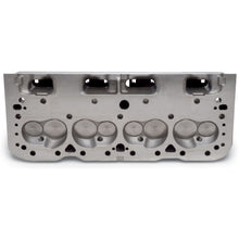 Load image into Gallery viewer, Single-Perf-5-7-Corvette-Head-Comp