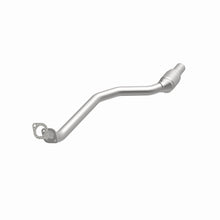 Load image into Gallery viewer, MagnaFlow Exhaust Products 5421013 California CARB Direct-Fit Catalytic Converter for Select BMW 535i, BMW 535i xDrive, BMW 535xi
